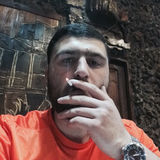 Irakli from Bat'umi | Man | 34 years old | Aquarius