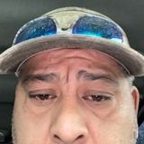 Paulbelmon73Ky from San Antonio | Man | 52 years old | Sagittarius