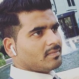 Reptorf1Ej from Manama | Man | 31 years old | Aquarius