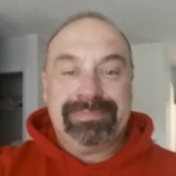 Whdrake19D from Spencer | Man | 62 years old | Capricorn