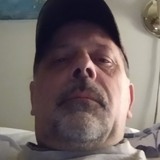 Shwngilm6Y from Springfield | Man | 53 years old | Aries