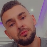 Ibrahimhajrezn from Rauma | Man | 35 years old | Aquarius