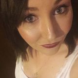 Lucy from Cork | Woman | 33 years old | Sagittarius