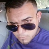 Chin from Quepos | Man | 34 years old | Virgo