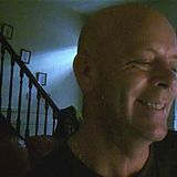 Alvy from Herkimer | Man | 51 years old | Cancer