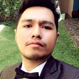 Aryowidjanarko from Jakarta | Man | 37 years old | Capricorn