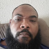 Smithplatinus0 from Waverly Hall | Man | 47 years old | Pisces