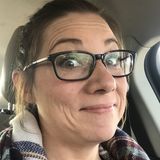 Kim from Dorr | Woman | 48 years old | Pisces