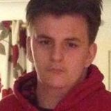 Jordz from Islip | Man | 26 years old | Gemini