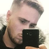 Cheastex from Gorzow Wielkopolski | Man | 27 years old | Scorpio