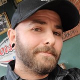 Matt from Brighton | Man | 42 years old | Leo