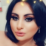 Nazlı from Istanbul | Woman | 34 years old | Gemini