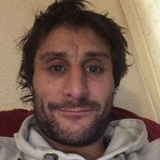 Dtitley from Gainsborough | Man | 44 years old | Aquarius