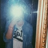 Yoelm7J from Pachuca de Soto | Man | 24 years old | Sagittarius