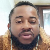 Fabriceai9U from Torino | Man | 30 years old | Capricorn
