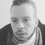Davidcorbusy10 from Philippeville | Man | 36 years old | Aquarius
