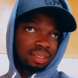 Alimujallodg from Valencia | Man | 32 years old | Pisces