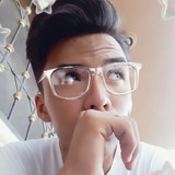Yovani from Ciudad Victoria | Man | 26 years old | Libra