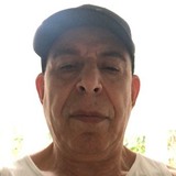Massouds4V7 from London | Man | 72 years old | Capricorn