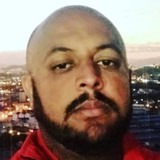 Danillodanie5N from Itaperuna | Man | 41 years old | Scorpio