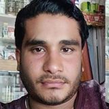 Raj from Rudarpur | Man | 39 years old | Aquarius