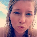 Brooke from Boston | Woman | 29 years old | Scorpio