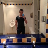 Killianos from Douglas | Man | 32 years old | Capricorn