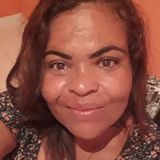 Rosy from Itirucu | Woman | 43 years old | Sagittarius