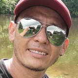 Efra03Is from Monterrey | Man | 39 years old | Aquarius
