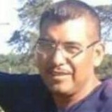 Cesar from Perote | Man | 46 years old | Pisces
