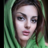 Tamana from Skui | Woman | 46 years old | Virgo