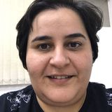 Longs from Limeira | Woman | 47 years old | Virgo