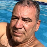 Nailton22S from Pirenopolis | Man | 52 years old | Scorpio