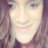Lua from Barra do Pirai | Woman | 29 years old | Scorpio