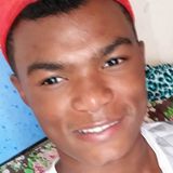 Jah from Sao Gotardo | Man | 26 years old | Pisces