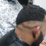 Bouzianiachrxt from Marcinelle | Man | 51 years old | Aquarius