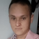 Martinezorteo2 from San Juan de Betulia | Man | 32 years old | Sagittarius