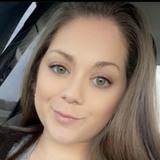 Samantha10 from Boston | Woman | 39 years old | Pisces