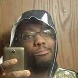 Vman from Markham | Man | 44 years old | Libra