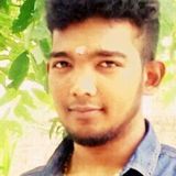 Ajay from Manama | Man | 31 years old | Gemini