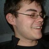 Michael from Saguenay | Man | 42 years old | Aries