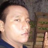 Negretelopezun from San Juan Bautista Tuxtepec | Man | 29 years old | Sagittarius