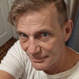 Bonisbobbydu from Pineville | Man | 41 years old | Aries