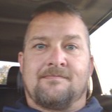 Chadfieldin3W from Quitman | Man | 45 years old | Scorpio