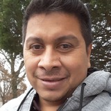 Havelarbt from San Salvador | Man | 46 years old | Gemini