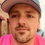 Pollo from San Miguel el Alto | Man | 36 years old | Capricorn