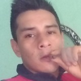 Fsoto18Or from Martinez de La Torre | Man | 31 years old | Sagittarius
