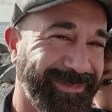 Ksyst33S from Palazzago | Man | 48 years old | Sagittarius