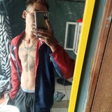 Shamaninostrvi from Curico | Man | 31 years old | Libra