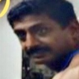 Maxpro from Kuwait | Man | 41 years old | Virgo